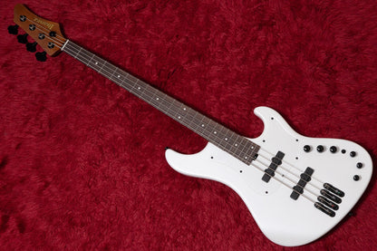 【used】Ibanez / MDM1000 PW 2026 3.860kg #I260112803【GIB Yokohama】