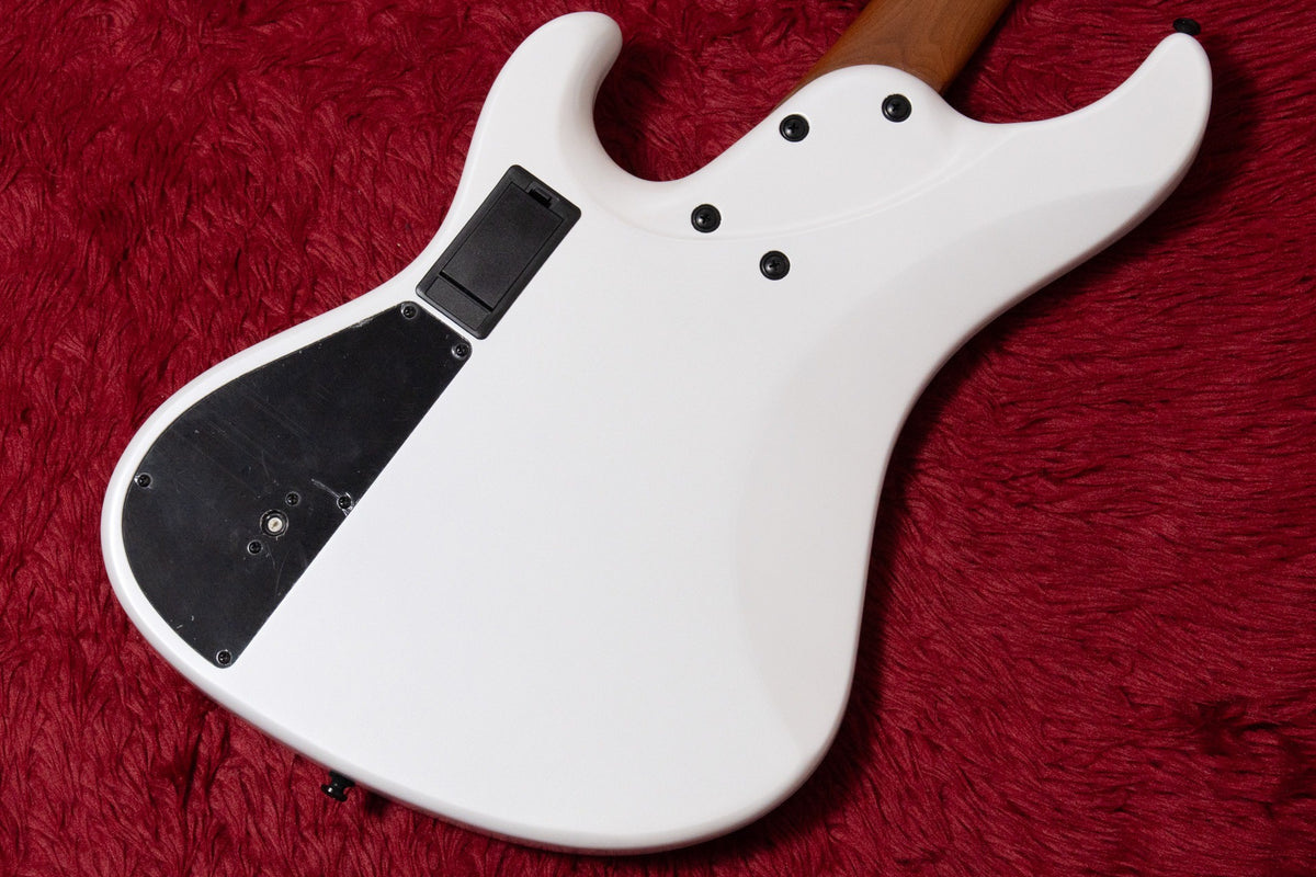 【used】Ibanez / MDM1000 PW 2026 3.860kg #I260112803【GIB Yokohama】