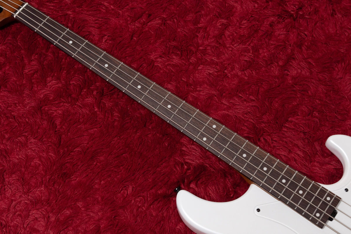 【used】Ibanez / MDM1000 PW 2026 3.860kg #I260112803【GIB Yokohama】
