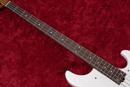 【used】Ibanez / MDM1000 PW 2026 3.860kg #I260112803【GIB Yokohama】