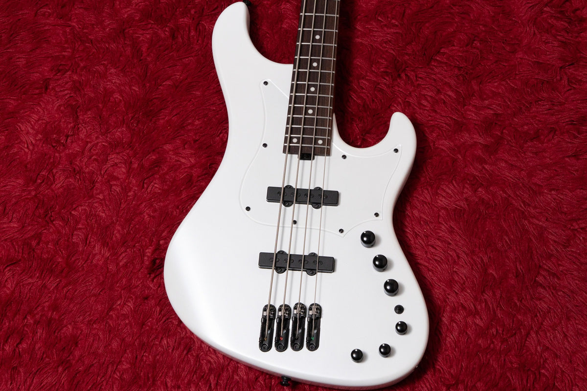 【used】Ibanez / MDM1000 PW 2026 3.860kg #I260112803【GIB Yokohama】