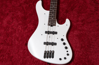 【used】Ibanez / MDM1000 PW 2026 3.860kg #I260112803【GIB Yokohama】