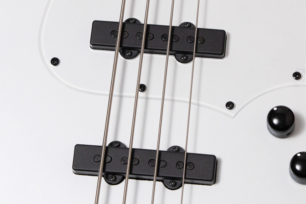 【used】Ibanez / MDM1000 PW 2026 3.860kg #I260112803【GIB Yokohama】
