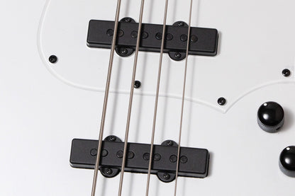 【used】Ibanez / MDM1000 PW 2026 3.860kg #I260112803【GIB Yokohama】