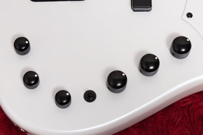 【used】Ibanez / MDM1000 PW 2026 3.860kg #I260112803【GIB Yokohama】