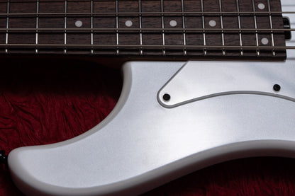 【used】Ibanez / MDM1000 PW 2026 3.860kg #I260112803【GIB Yokohama】