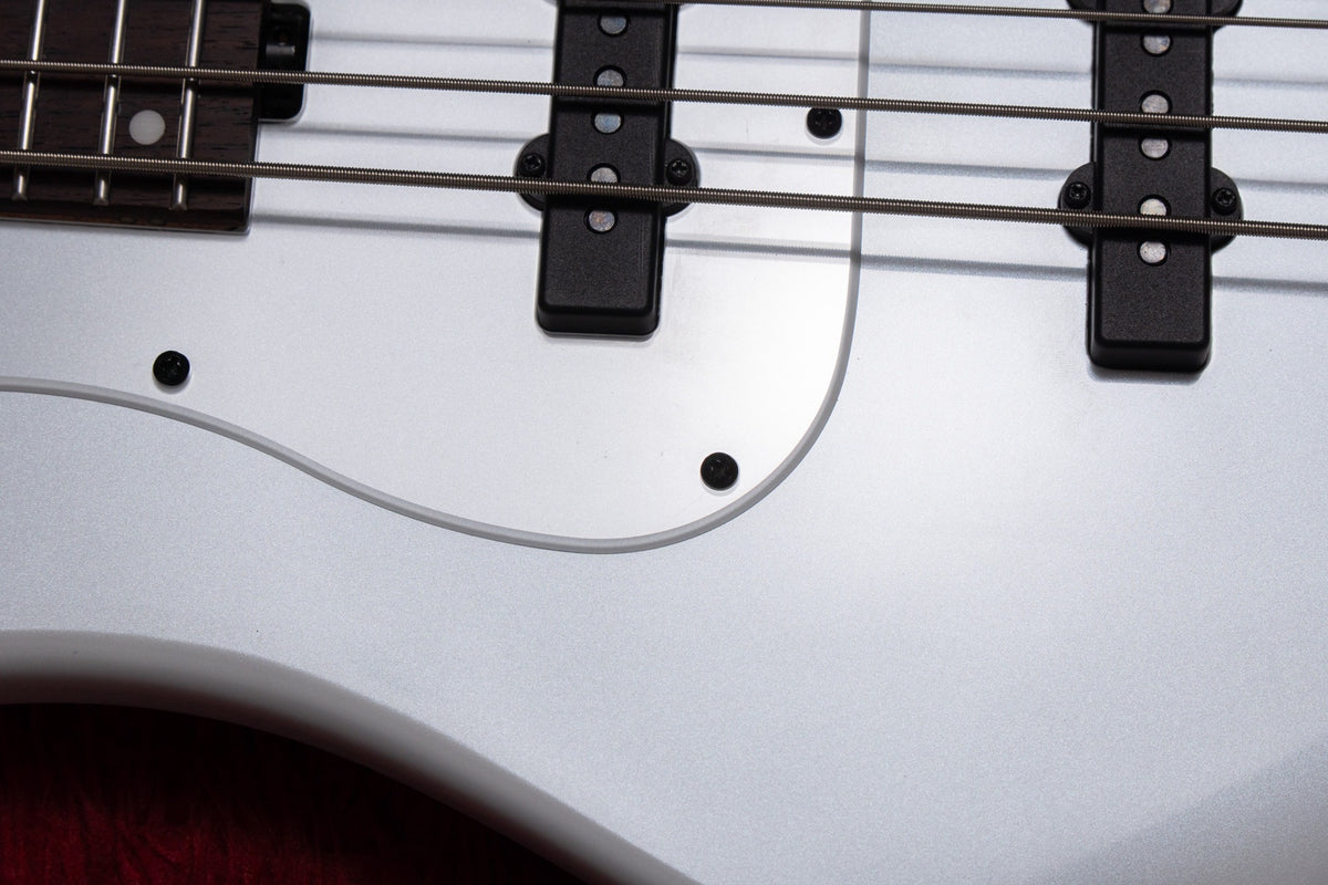 【used】Ibanez / MDM1000 PW 2026 3.860kg #I260112803【GIB Yokohama】