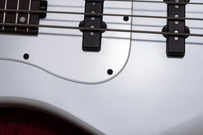 【used】Ibanez / MDM1000 PW 2026 3.860kg #I260112803【GIB Yokohama】