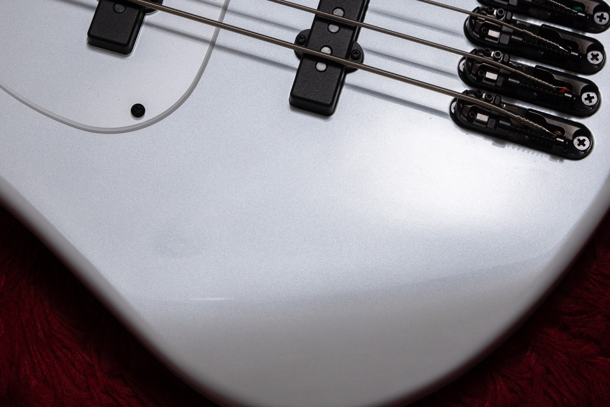 【used】Ibanez / MDM1000 PW 2026 3.860kg #I260112803【GIB Yokohama】