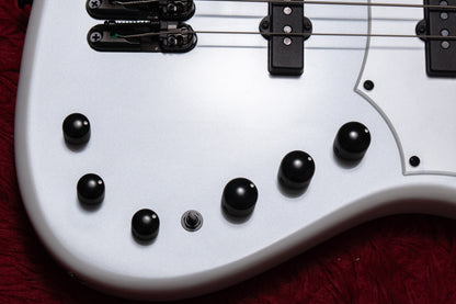 【used】Ibanez / MDM1000 PW 2026 3.860kg #I260112803【GIB Yokohama】