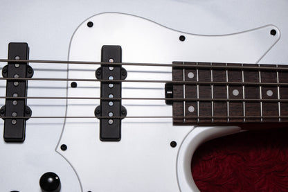 【used】Ibanez / MDM1000 PW 2026 3.860kg #I260112803【GIB Yokohama】