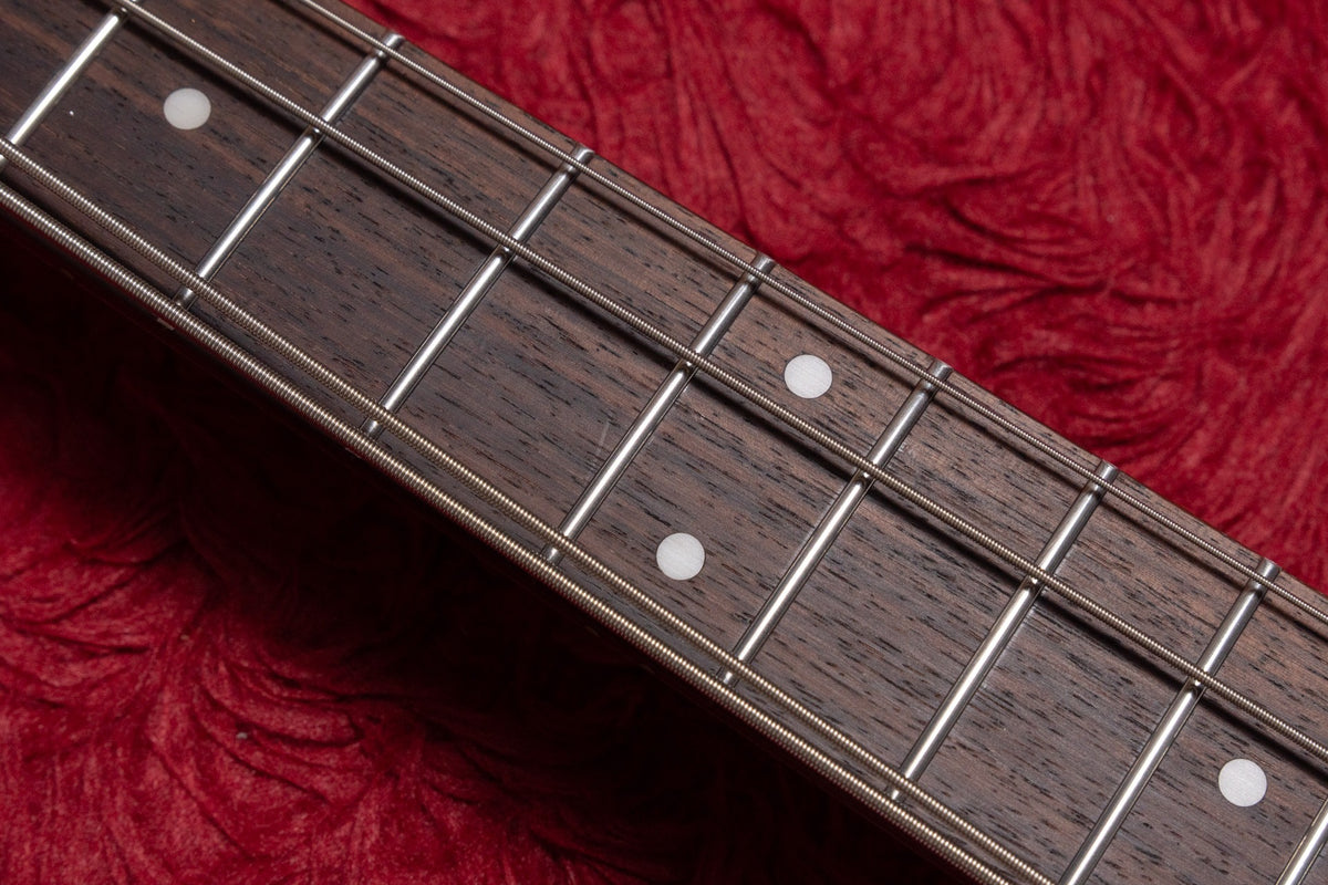 【used】Ibanez / MDM1000 PW 2026 3.860kg #I260112803【GIB Yokohama】
