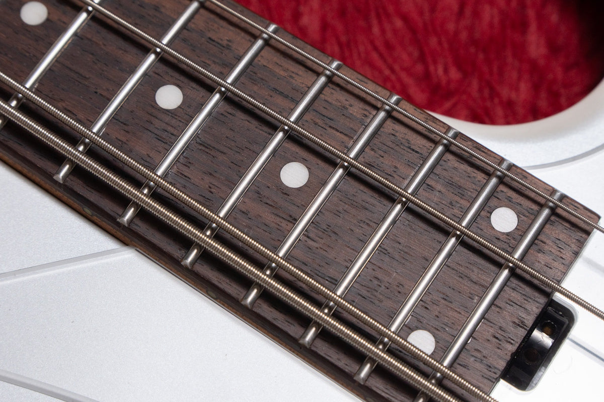 【used】Ibanez / MDM1000 PW 2026 3.860kg #I260112803【GIB Yokohama】