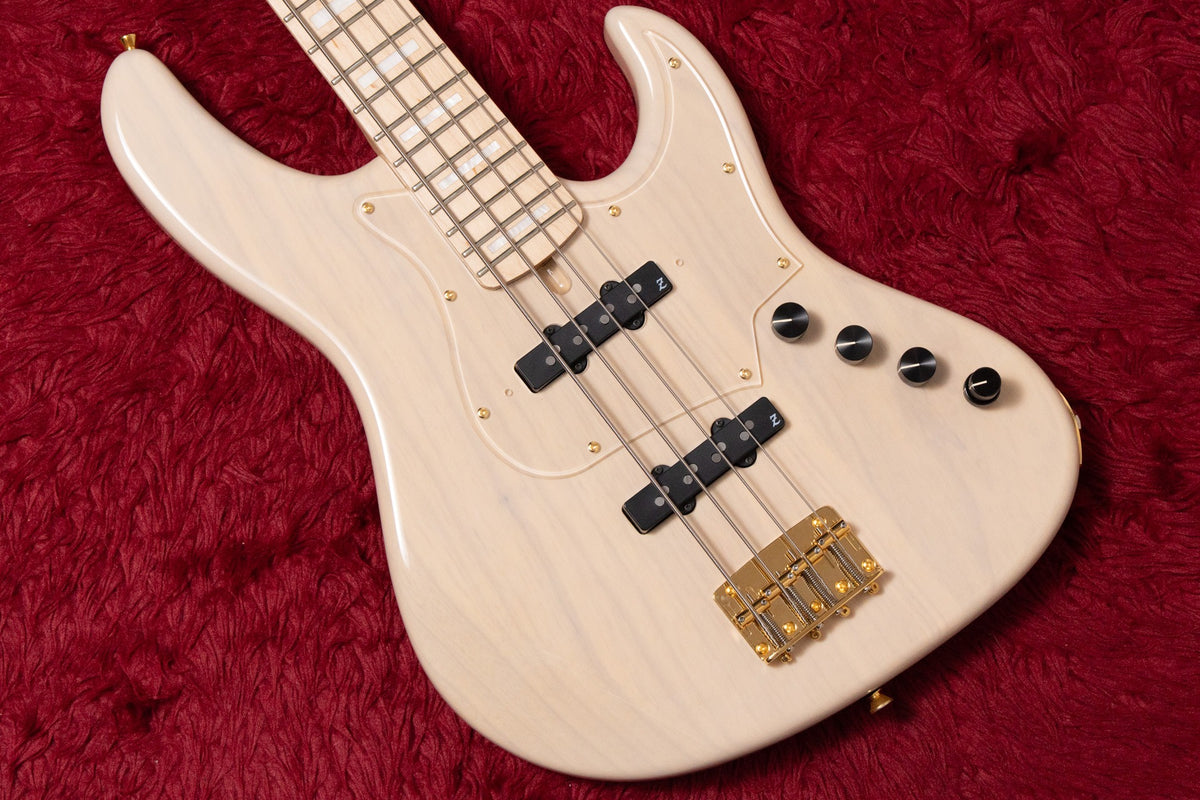 【used】Atelier Z / Beta-4/deluxe Custom 2018 3.970kg #358018【GIB Yokohama】