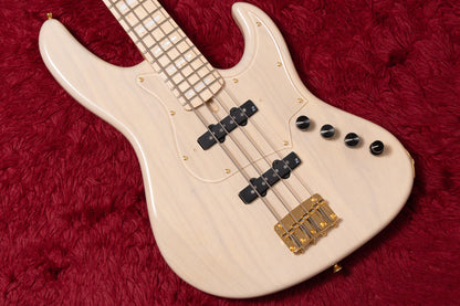 【used】Atelier Z / Beta-4/deluxe Custom 2018 3.970kg #358018【GIB Yokohama】