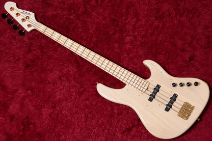 【used】Atelier Z / Beta-4/deluxe Custom 2018 3.970kg #358018【GIB Yokohama】