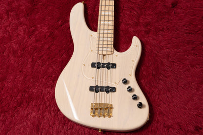 【used】Atelier Z / Beta-4/deluxe Custom 2018 3.970kg #358018【GIB Yokohama】