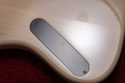 【used】Atelier Z / Beta-4/deluxe Custom 2018 3.970kg #358018【GIB Yokohama】