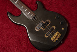 【used】YAMAHA / BB3000 FL 4.045kg #127378【GIB Yokohama】