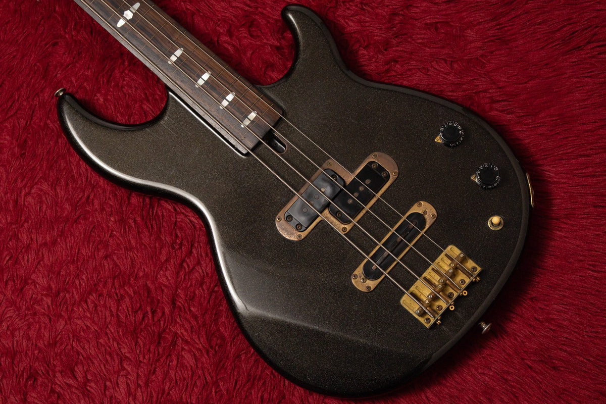 【used】YAMAHA / BB3000 FL 4.045kg #127378【GIB Yokohama】