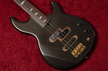 【used】YAMAHA / BB3000 FL 4.045kg #127378【GIB Yokohama】