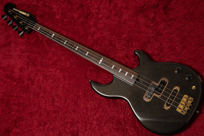 【used】YAMAHA / BB3000 FL 4.045kg #127378【GIB Yokohama】