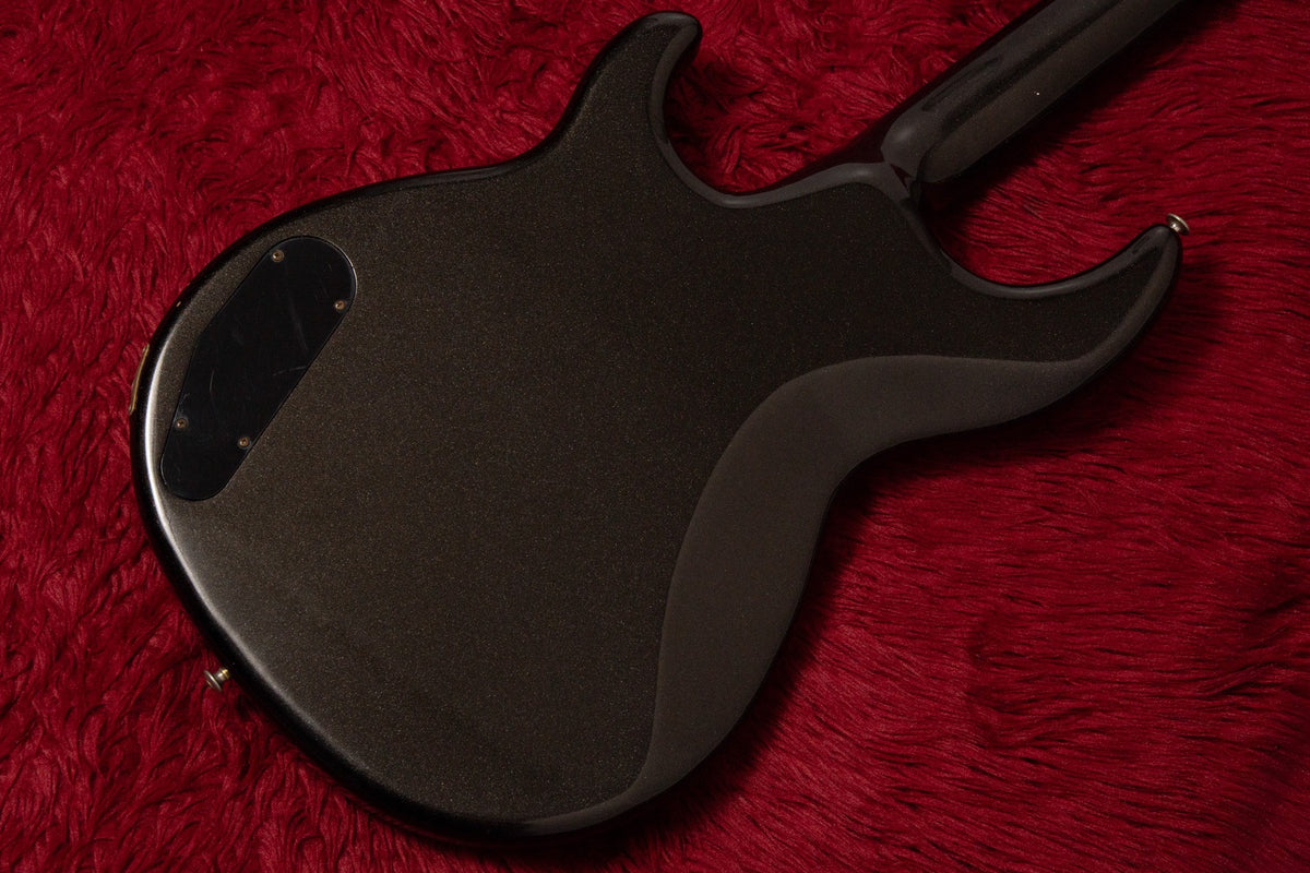 【used】YAMAHA / BB3000 FL 4.045kg #127378【GIB Yokohama】
