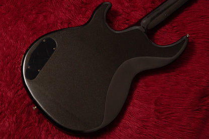 【used】YAMAHA / BB3000 FL 4.045kg #127378【GIB Yokohama】