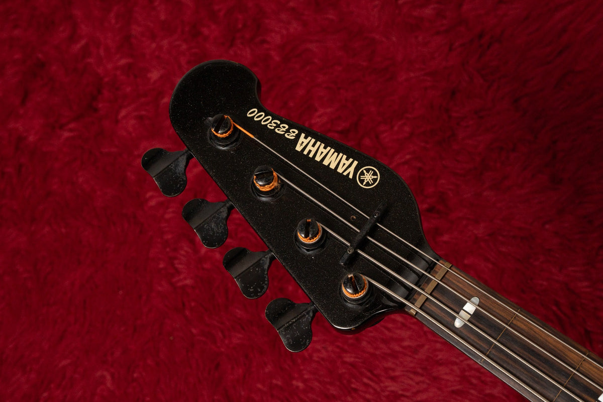 【used】YAMAHA / BB3000 FL 4.045kg #127378【GIB Yokohama】