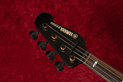 【used】YAMAHA / BB3000 FL 4.045kg #127378【GIB Yokohama】