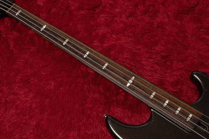【used】YAMAHA / BB3000 FL 4.045kg #127378【GIB Yokohama】
