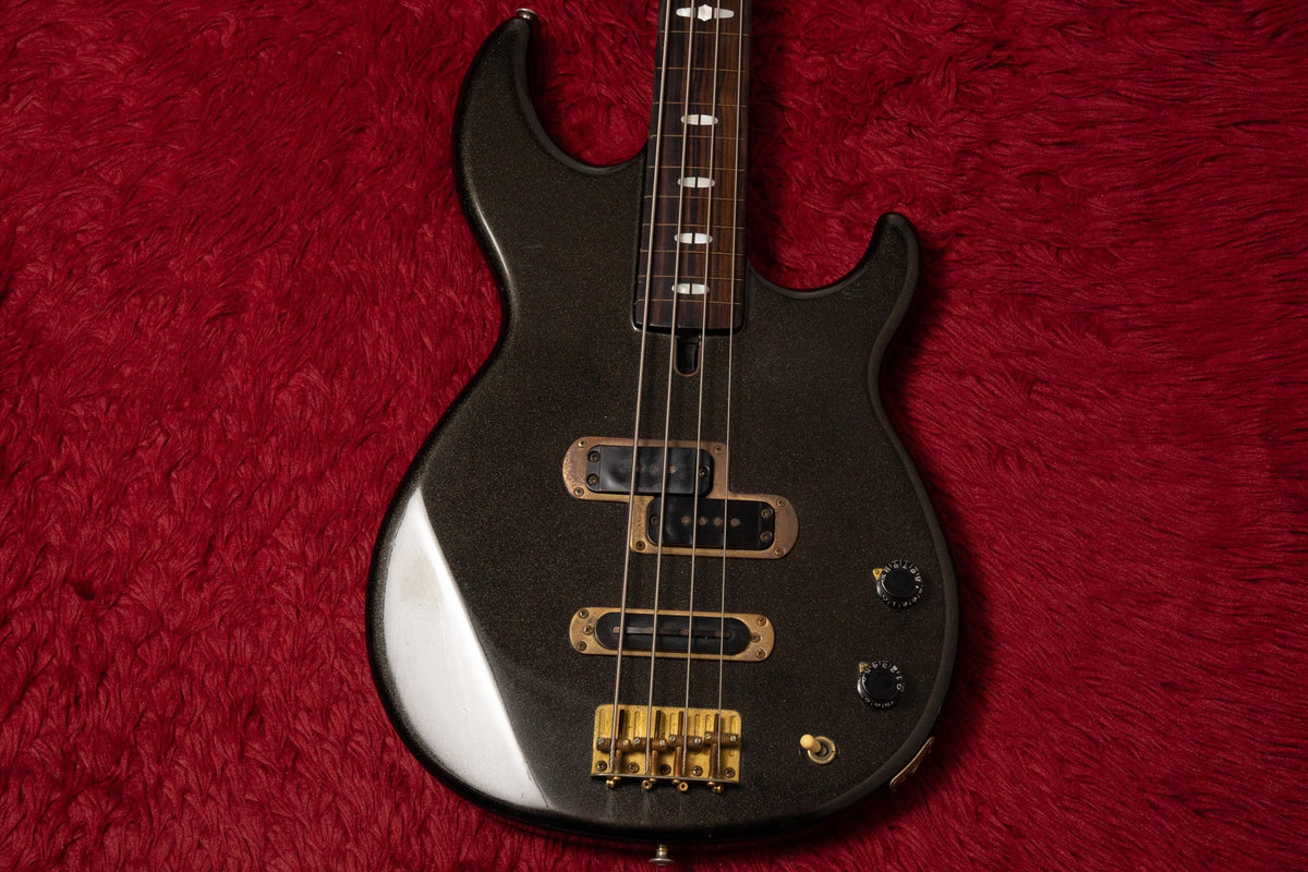 【used】YAMAHA / BB3000 FL 4.045kg #127378【GIB Yokohama】
