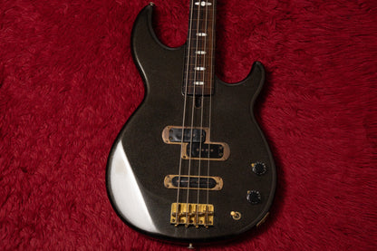 【used】YAMAHA / BB3000 FL 4.045kg #127378【GIB Yokohama】