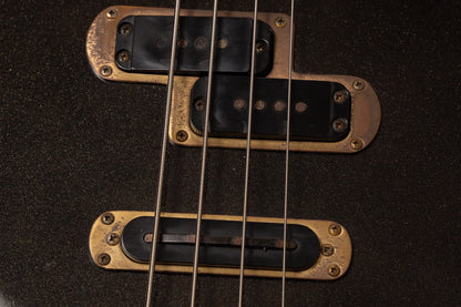 【used】YAMAHA / BB3000 FL 4.045kg #127378【GIB Yokohama】