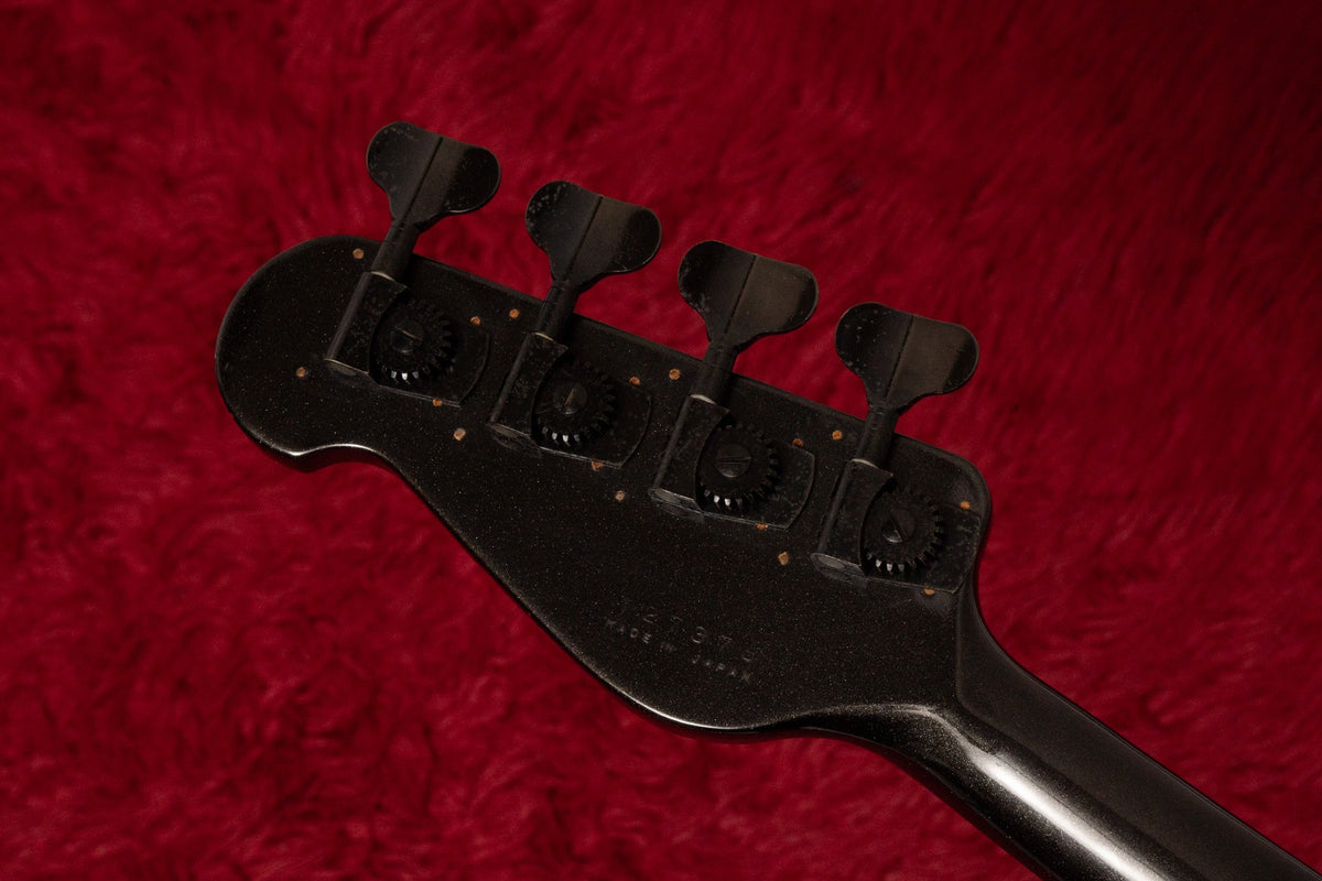 【used】YAMAHA / BB3000 FL 4.045kg #127378【GIB Yokohama】