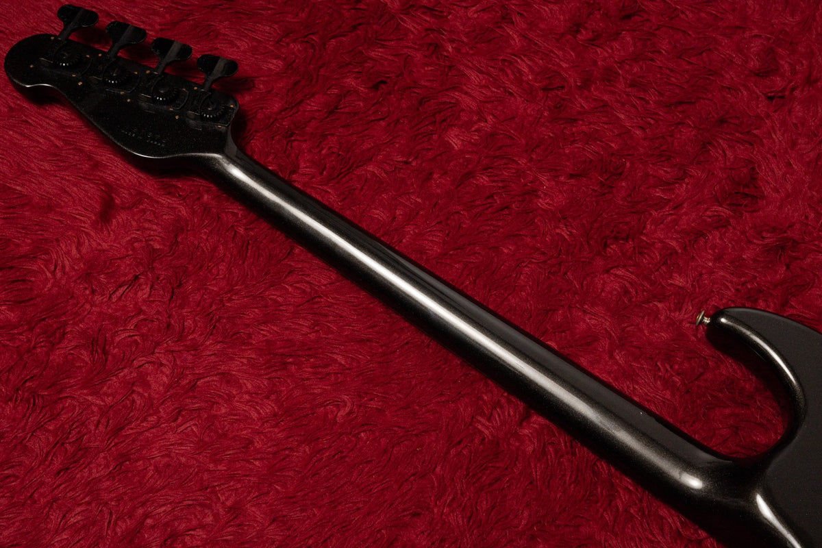 【used】YAMAHA / BB3000 FL 4.045kg #127378【GIB Yokohama】