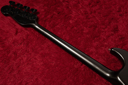 【used】YAMAHA / BB3000 FL 4.045kg #127378【GIB Yokohama】