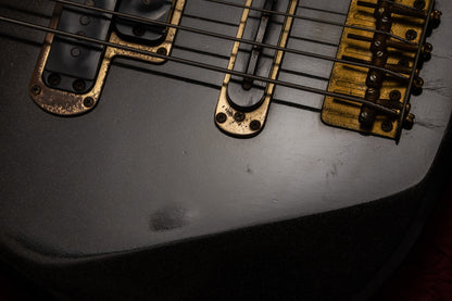 【used】YAMAHA / BB3000 FL 4.045kg #127378【GIB Yokohama】