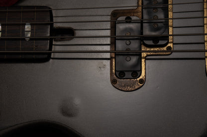 【used】YAMAHA / BB3000 FL 4.045kg #127378【GIB Yokohama】