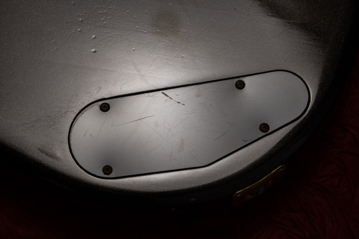 【used】YAMAHA / BB3000 FL 4.045kg #127378【GIB Yokohama】