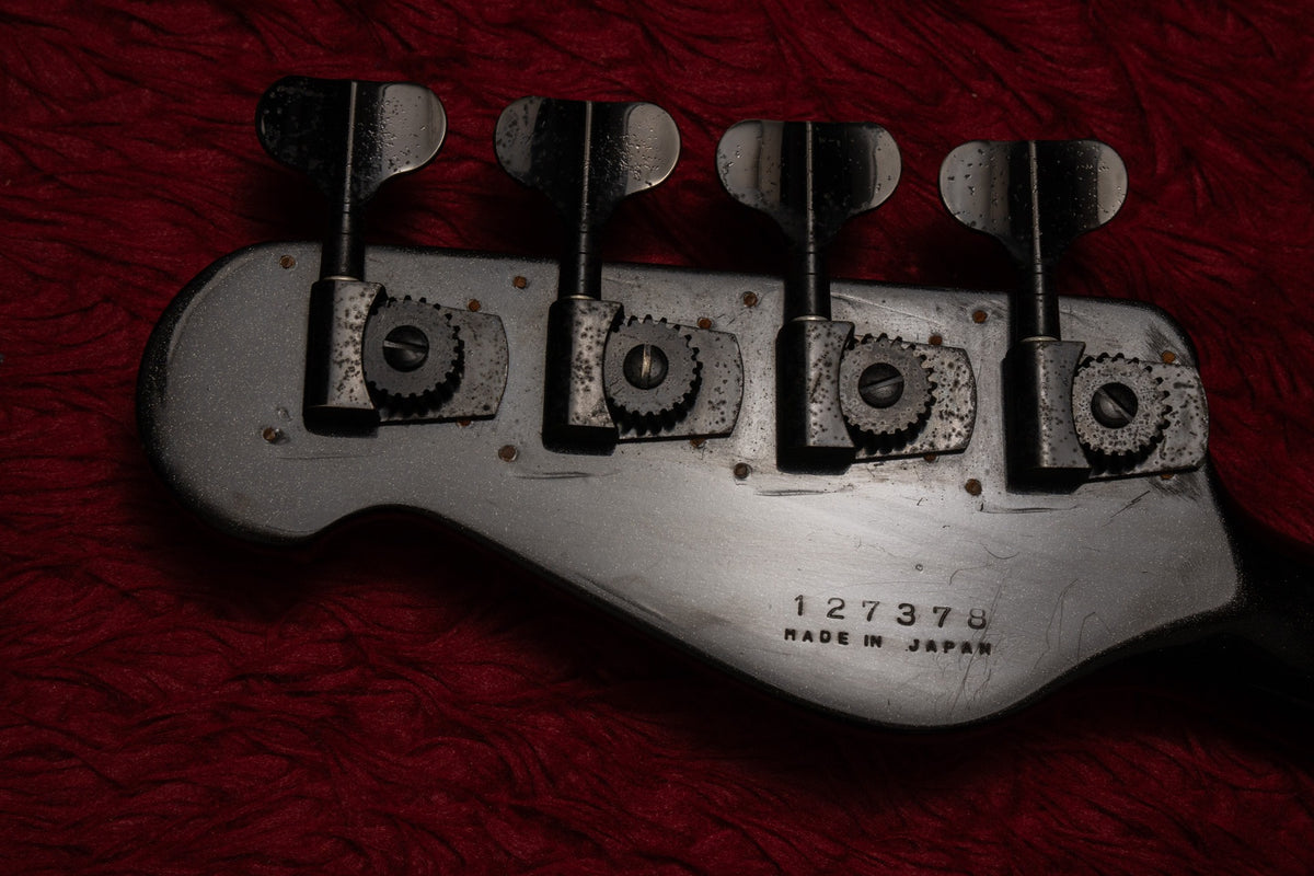 【used】YAMAHA / BB3000 FL 4.045kg #127378【GIB Yokohama】