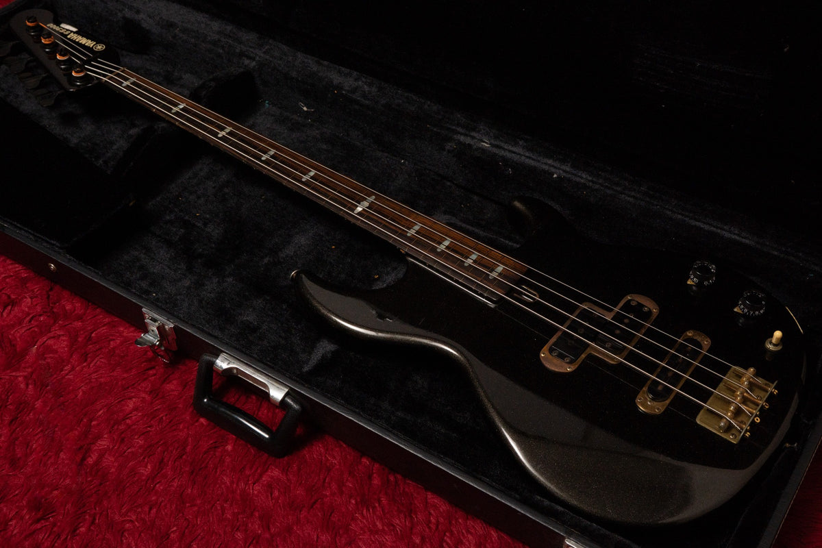 【used】YAMAHA / BB3000 FL 4.045kg #127378【GIB Yokohama】