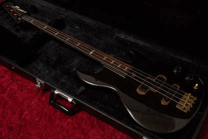 【used】YAMAHA / BB3000 FL 4.045kg #127378【GIB Yokohama】