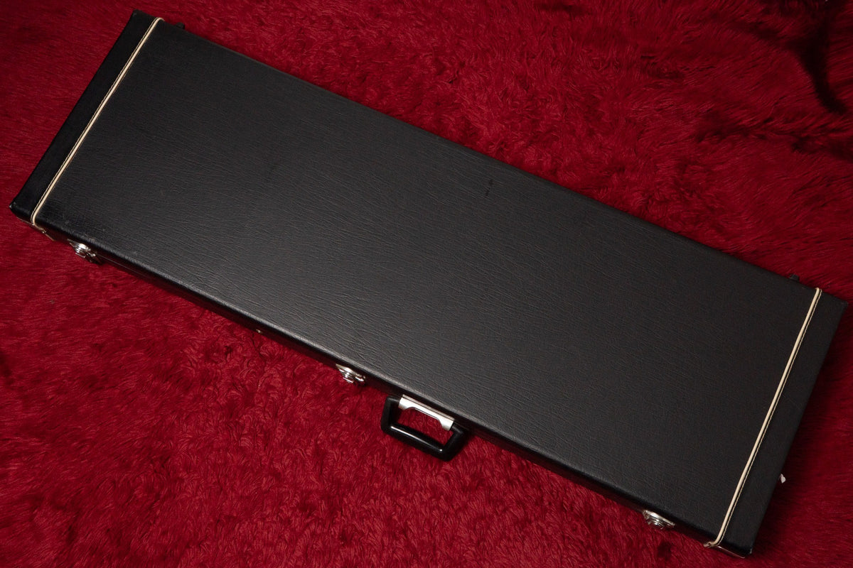 【used】YAMAHA / BB3000 FL 4.045kg #127378【GIB Yokohama】
