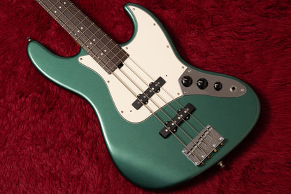 【used】Three Dots / JB BRG/R 3.875kg #T291【GIB Yokohama】