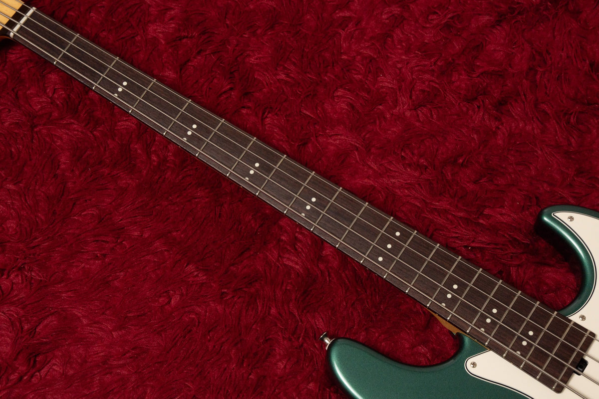 【used】Three Dots / JB BRG/R 3.875kg #T291【GIB Yokohama】