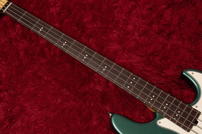 【used】Three Dots / JB BRG/R 3.875kg #T291【GIB Yokohama】