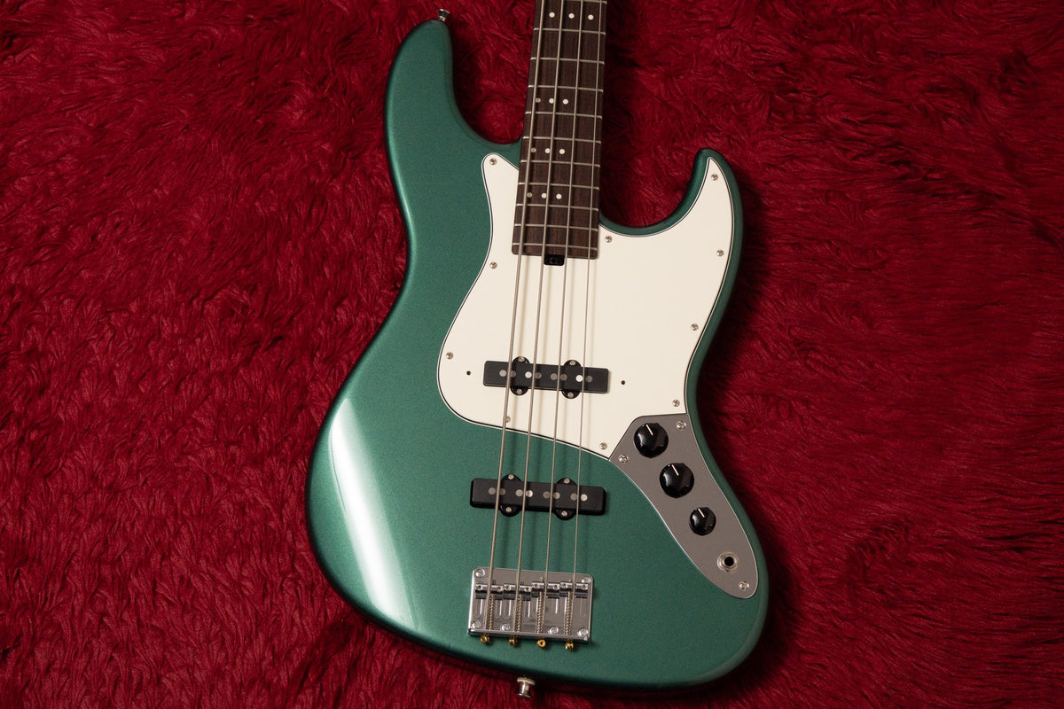 【used】Three Dots / JB BRG/R 3.875kg #T291【GIB Yokohama】