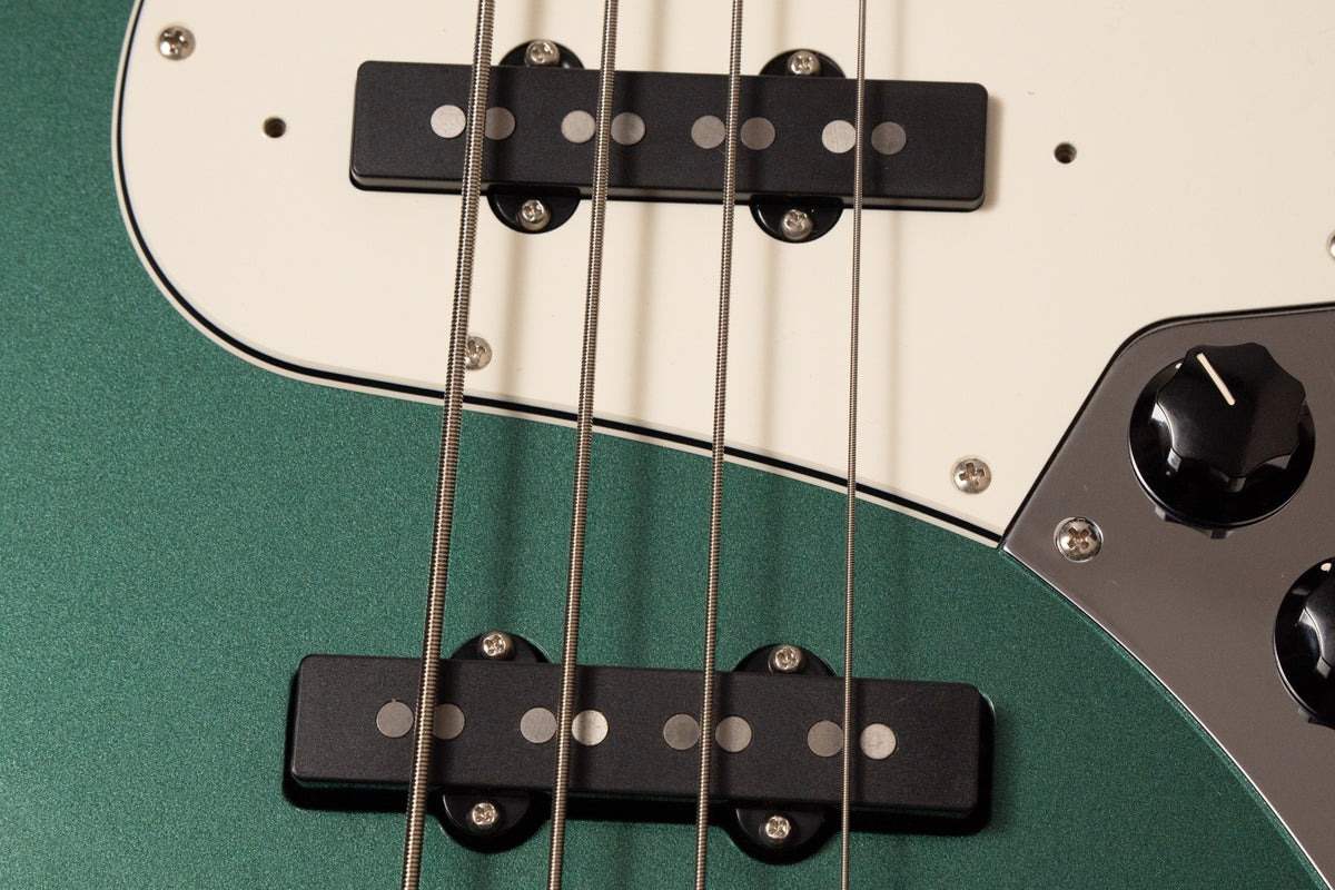 【used】Three Dots / JB BRG/R 3.875kg #T291【GIB Yokohama】