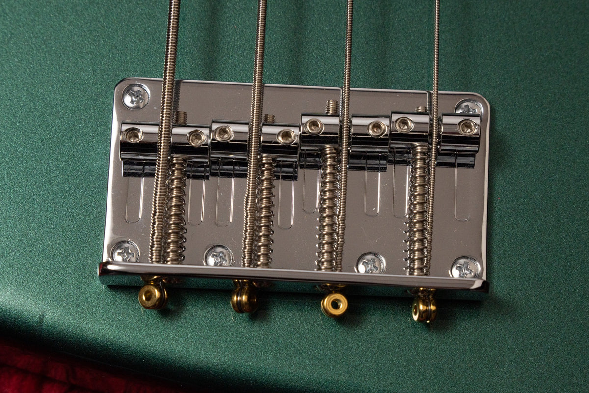 【used】Three Dots / JB BRG/R 3.875kg #T291【GIB Yokohama】